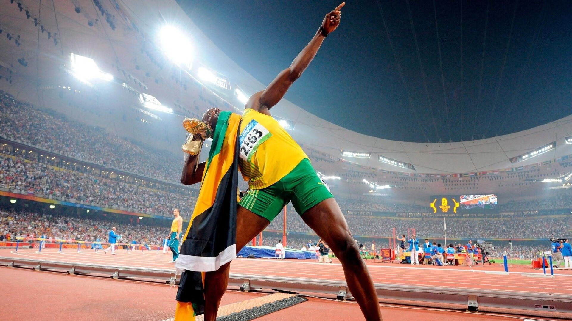跨界传奇，从新西兰血拼到西决生死战，拉亚的皇家社会式接管